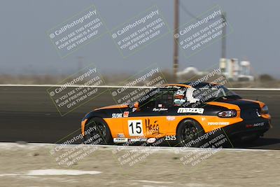 media/Feb-23-2025-CalClub SCCA (Sun) [[bfce4a12aa]]/Group 5/(Qual) Turn 3/